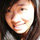 Tina Xiaolin Wang