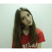Diana Dedik's photo