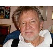 Gary Genglers billede