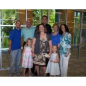 Beverly Williams's photo