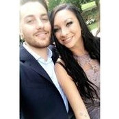 Jon Clark's photo