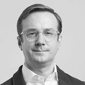 Photo de Jan Schwarz