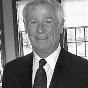 Jim Baillon's photo