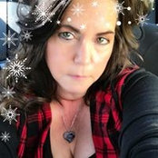 Rayna Barber Johnsen's photo