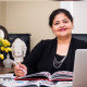 Studio Sheen Interior Design and Home Staging Studio Sheen Interior Design and Home Staging