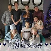 Gina Small's photo