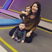 Rachel Januszewski's photo