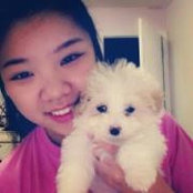 Daseuli Jeong's photo