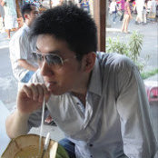 Andy Chen's photo