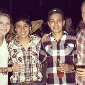Jose Carrillo's photo