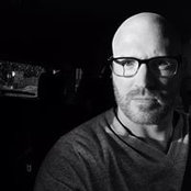 Ben Thompson's photo