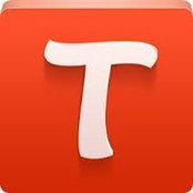 Thang Teppys foto