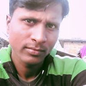 Tinku Kumar's photo