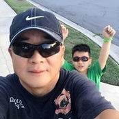 Kevin Zheng's photo