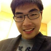 Richard Xu's photo