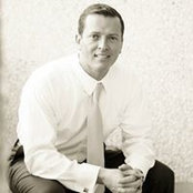 Mark Dietz's photo