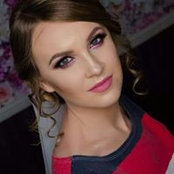 Andreea Ardei's photo