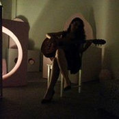 Laura Mental's photo
