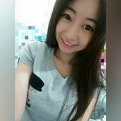 Foto von 駱宜伶