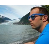 Scott Giard's photo