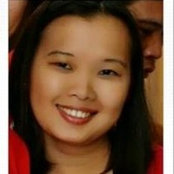 Jennifer Sio's photo