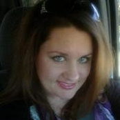 Wendy Fieldss foto