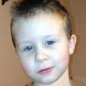 ChrisandBeth Schaefer's photo