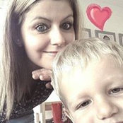 Nicole Graffe's photo