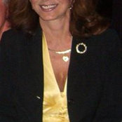 Joni Crane's photo