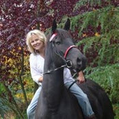 Becky Scherbarth's photo