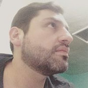 Alejandro Lopez's photo