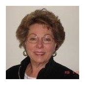 Diane Titus's photo