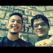 Rohit Nikam's photo