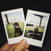 Foto von Gypsy Nelson