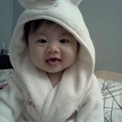 Susan Choi's photo