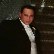 Peter Espositos foto