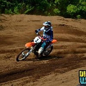 Benoit Desrosiers's photo