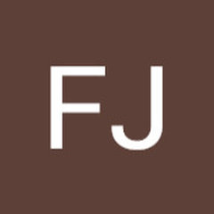 jadi