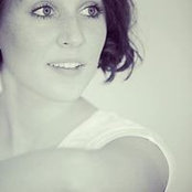Fem's photo