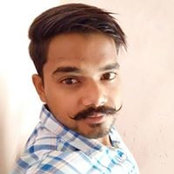 Foto von Rahul Rupana