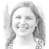 Katie Stubley's photo