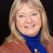 Patty Drews foto