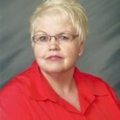 Kathy Riggs's photo
