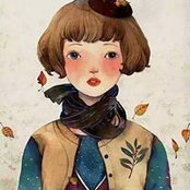 Jing Maoさんの写真