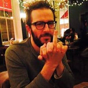 Daniel O'Connell's photo