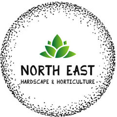North east hardscape and horticulture