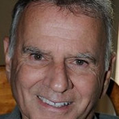 Dave Marcettis foto