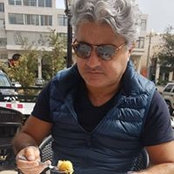 Foto de Walid Faraj