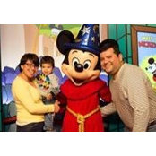 Martileana Jerez-Garcia's photo