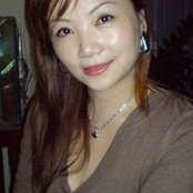 Photo de Amanda Tan